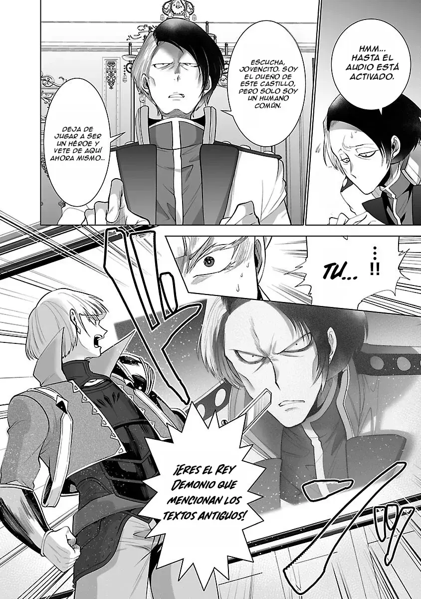 Capitulo 1 page 21