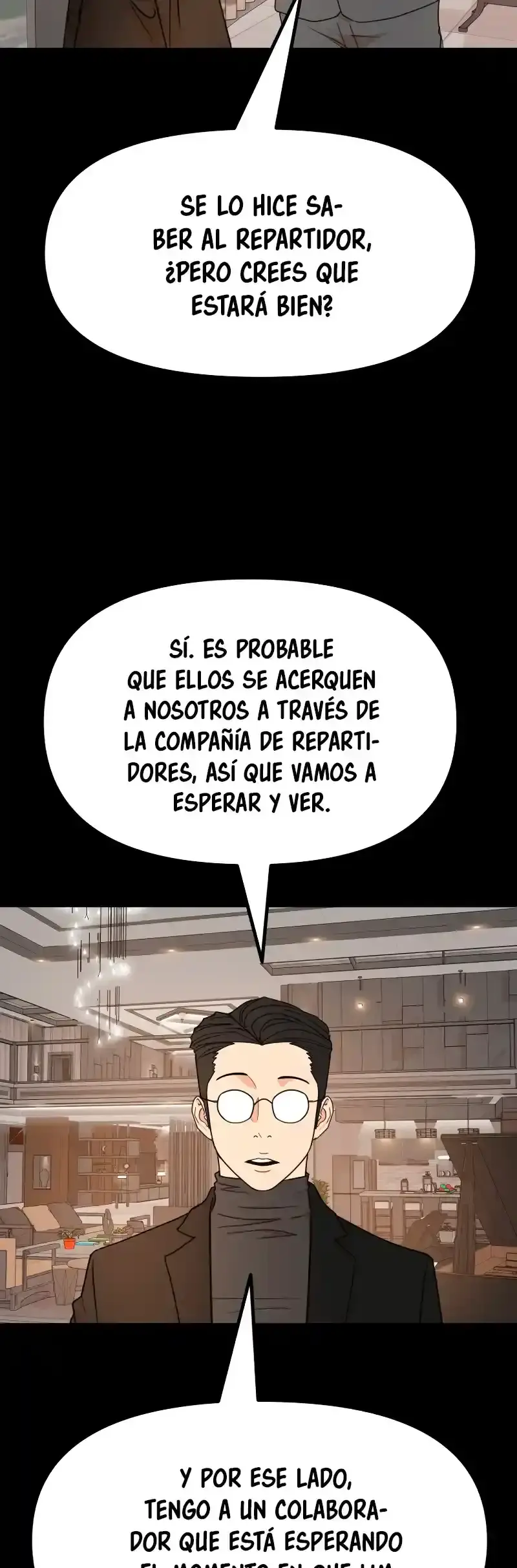 Capitulo 105 page 24
