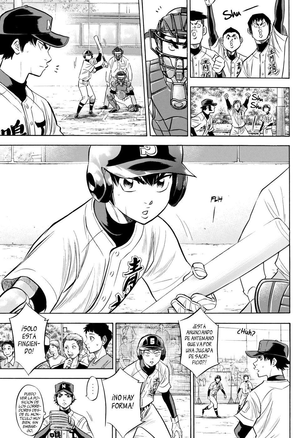 Capitulo 84 page 16