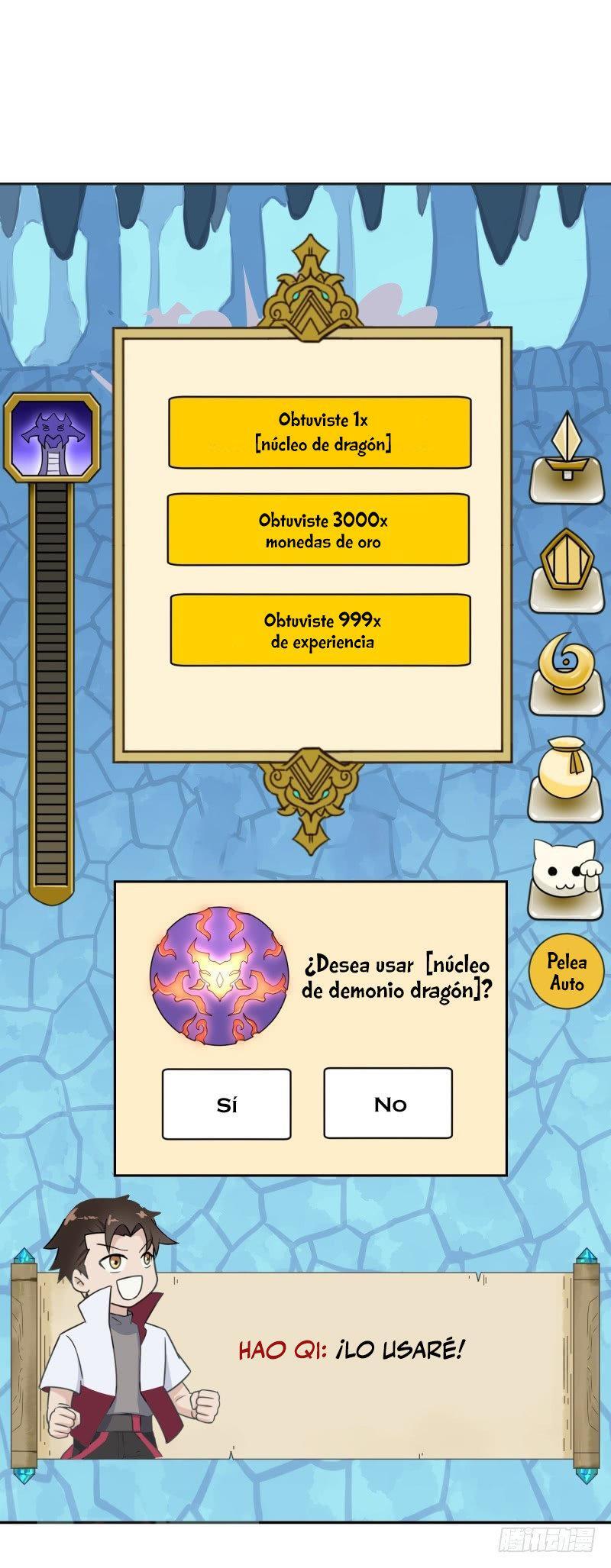 Capitulo 3 page 20