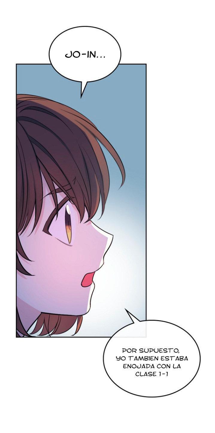 Capitulo 112 page 40