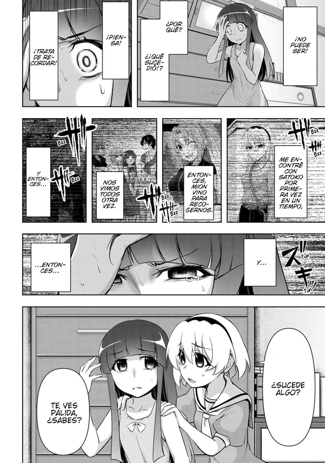 Capitulo 6.10 page 4