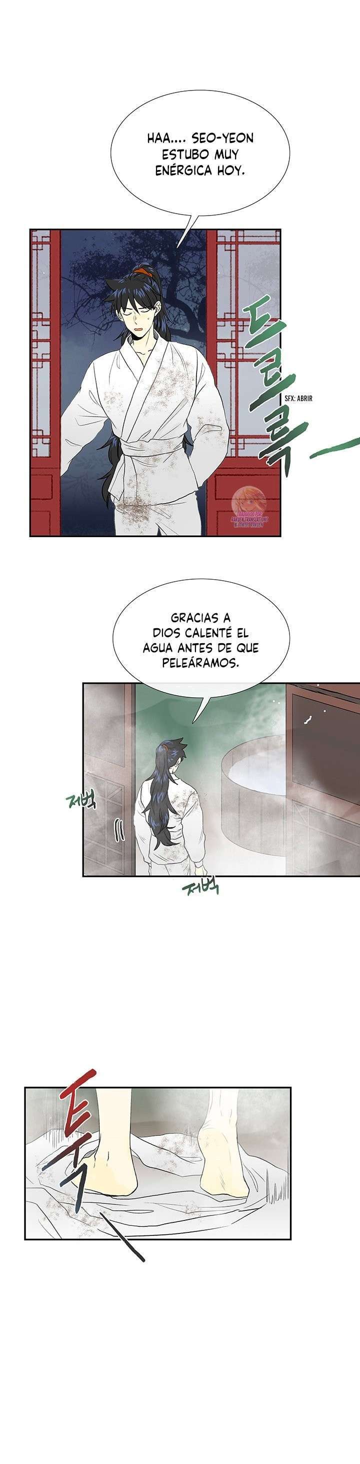Capitulo 78 page 11