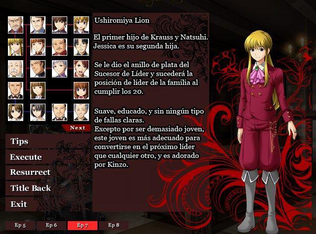Capitulo 3 page 35