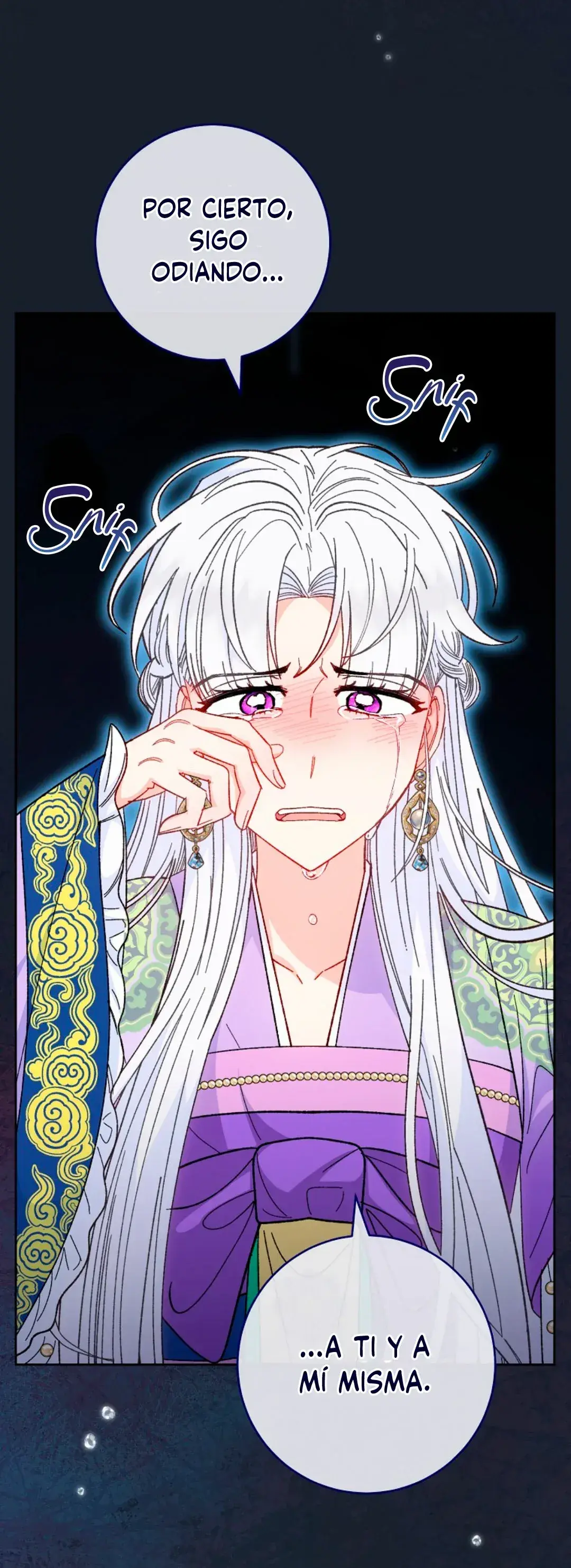 Capitulo 121 page 52
