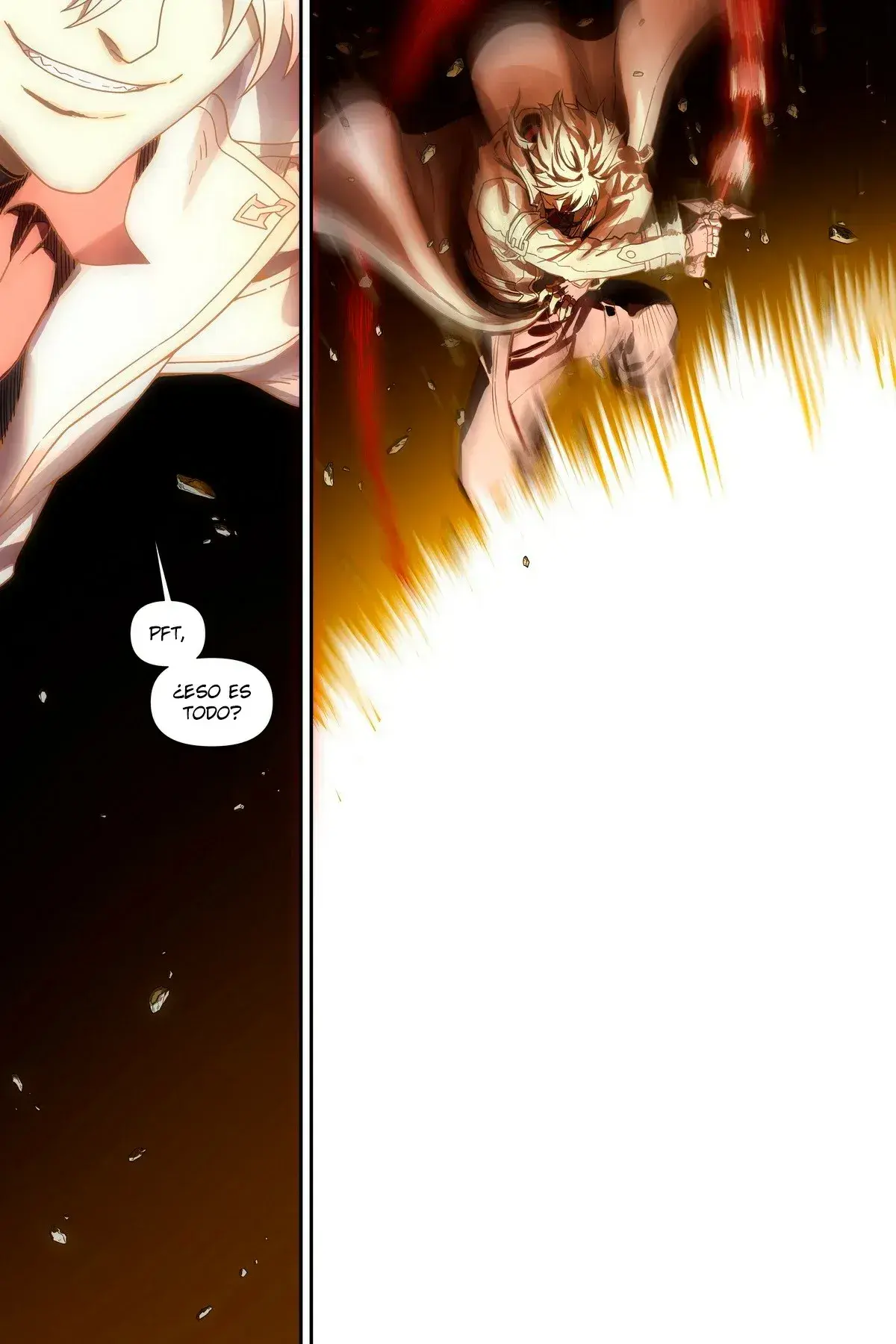 Capitulo 2 page 6