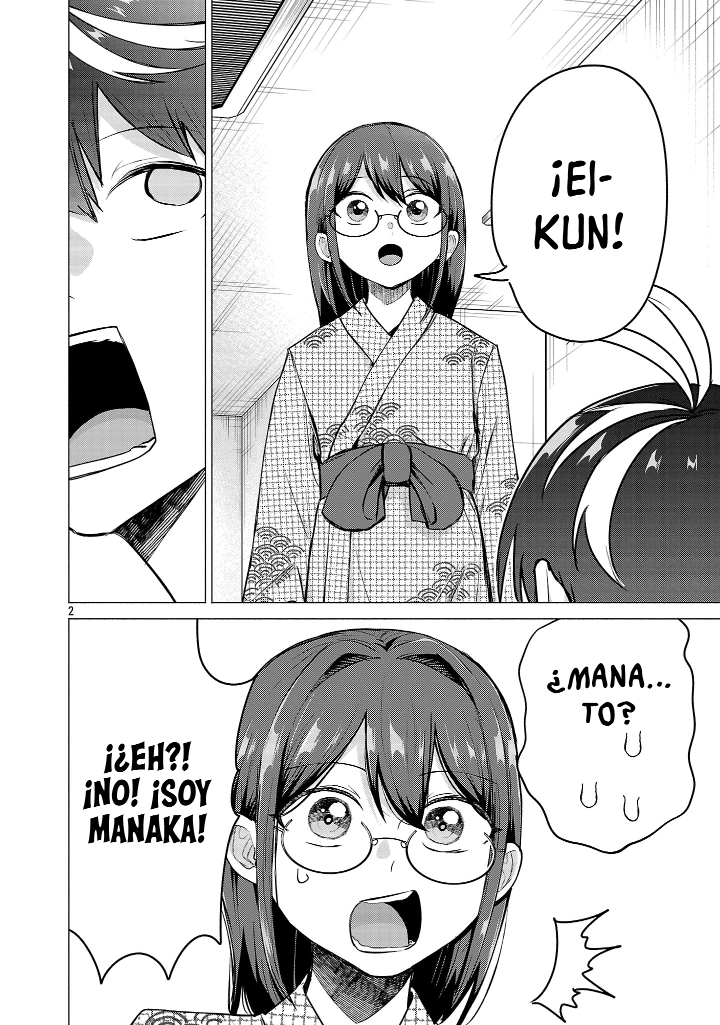 Capitulo 25 page 3