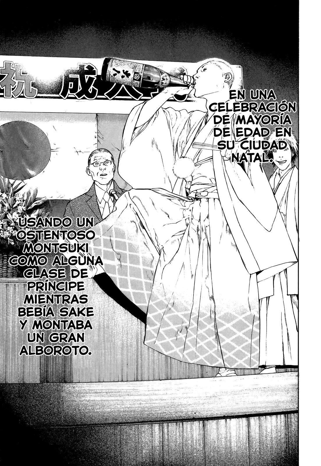 Capitulo 107 page 12