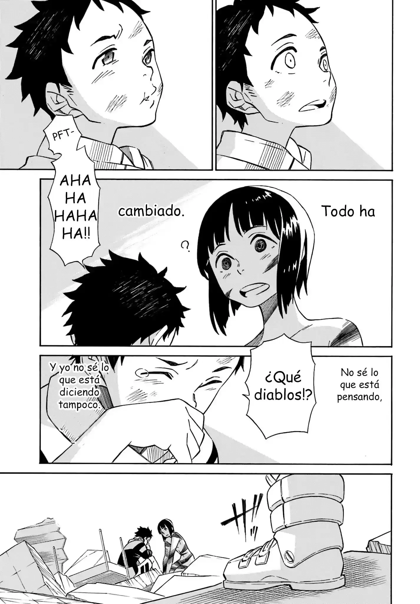 Capitulo 4.2 page 16