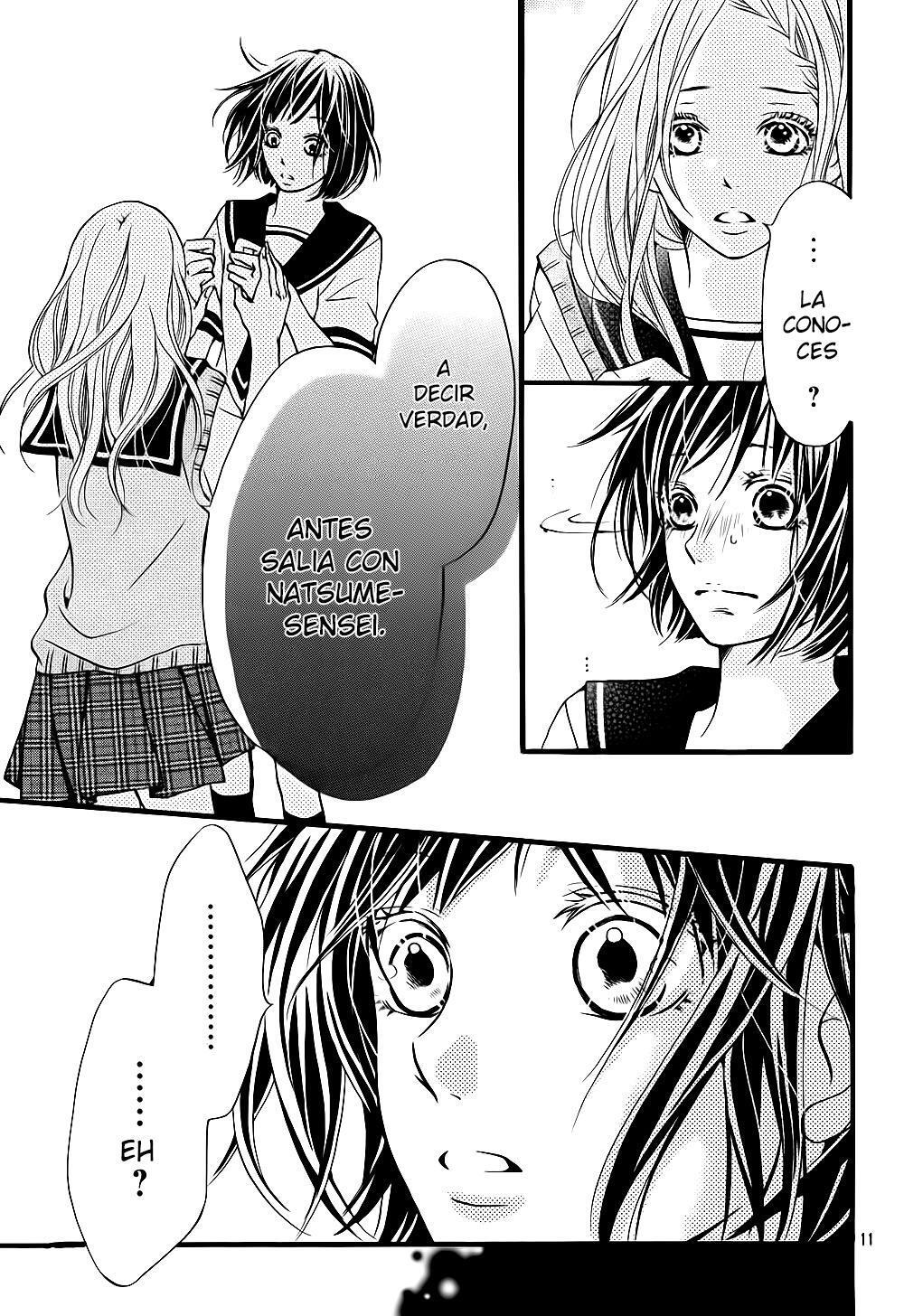 Capitulo 5 page 12