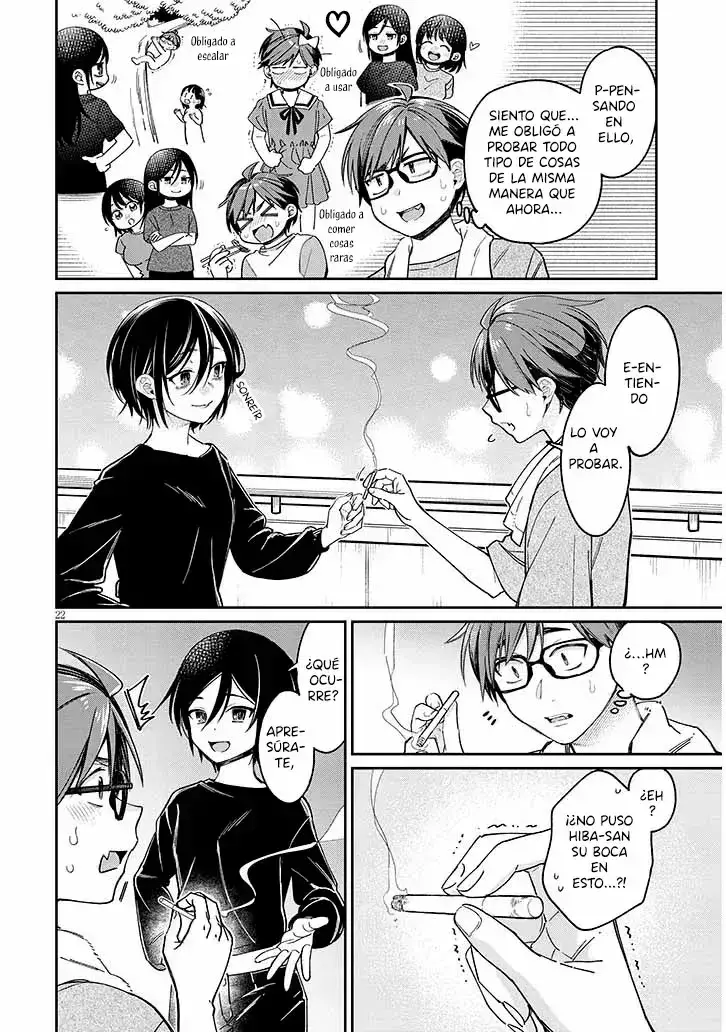 Capitulo 6.20 page 10