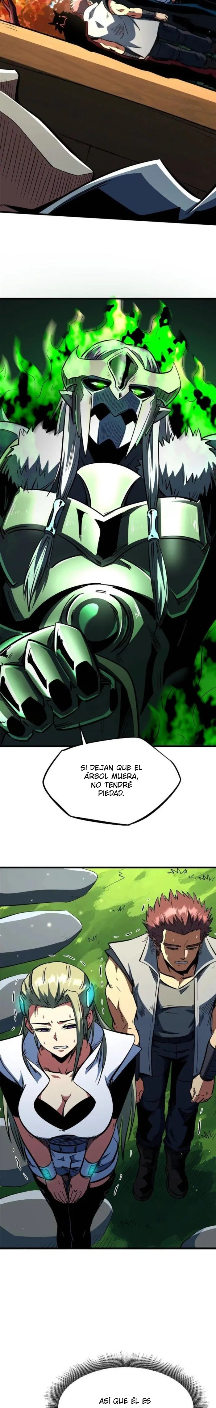 Capitulo 374 page 8