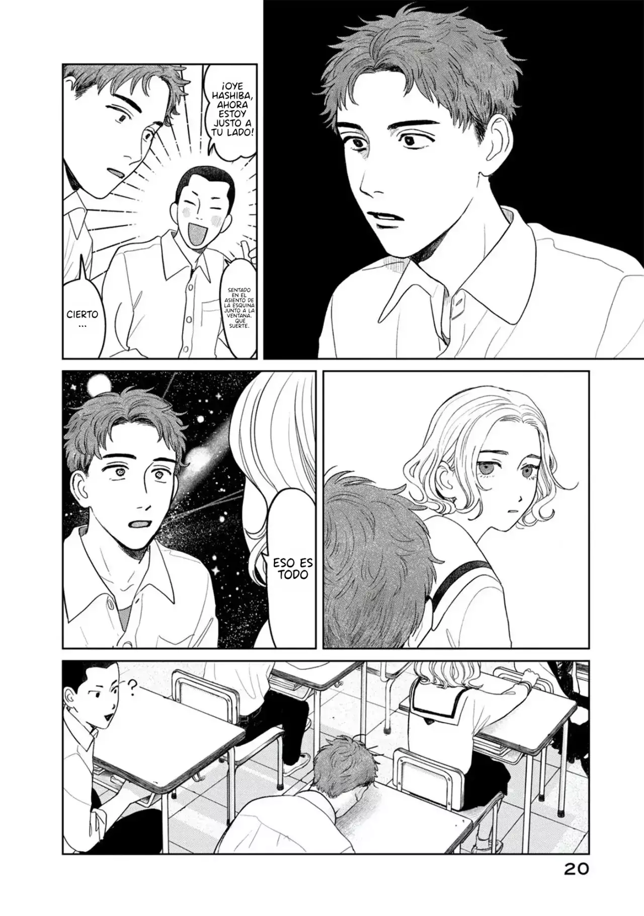 Capitulo 9 page 21
