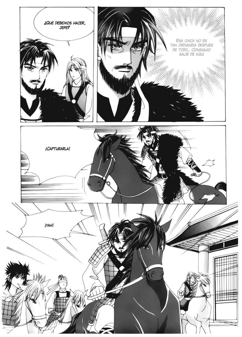 Capitulo 75 page 27