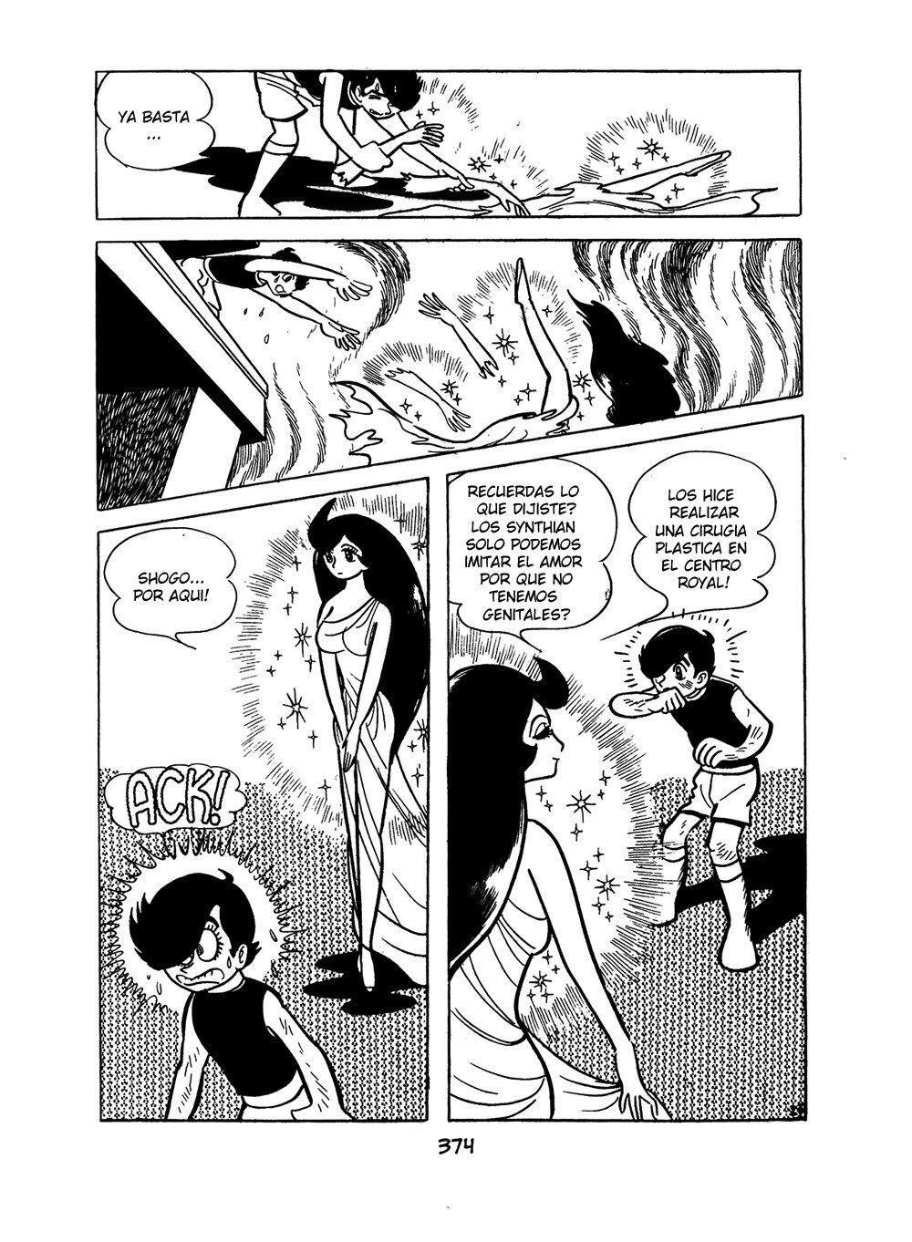 Capitulo 4 page 89