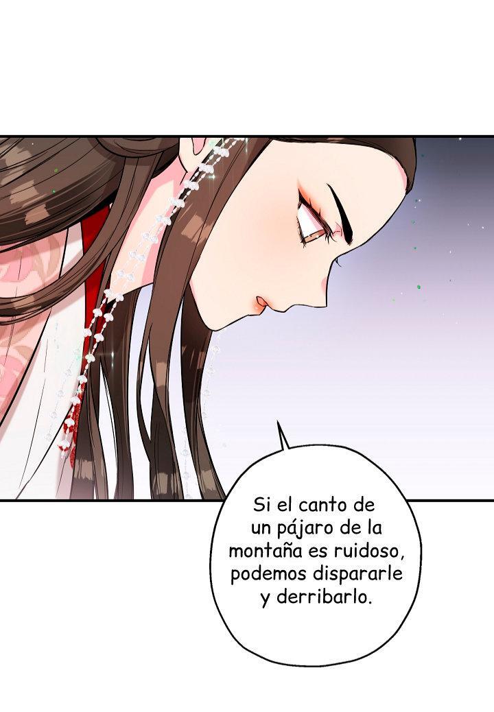 Capitulo 36 page 66