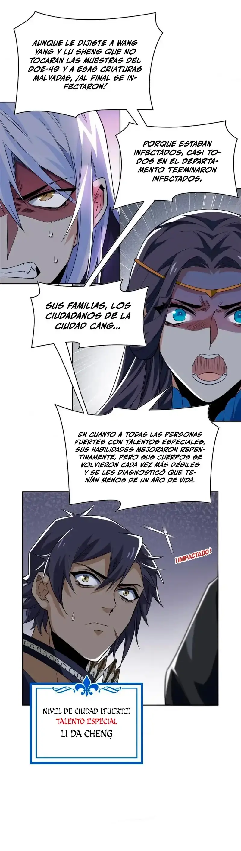 Capitulo 167 page 13