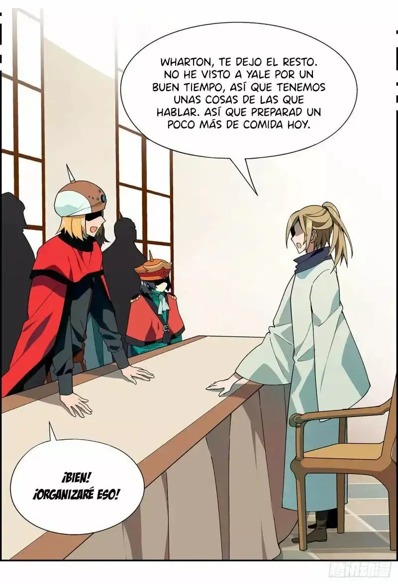 Capitulo 190 page 7
