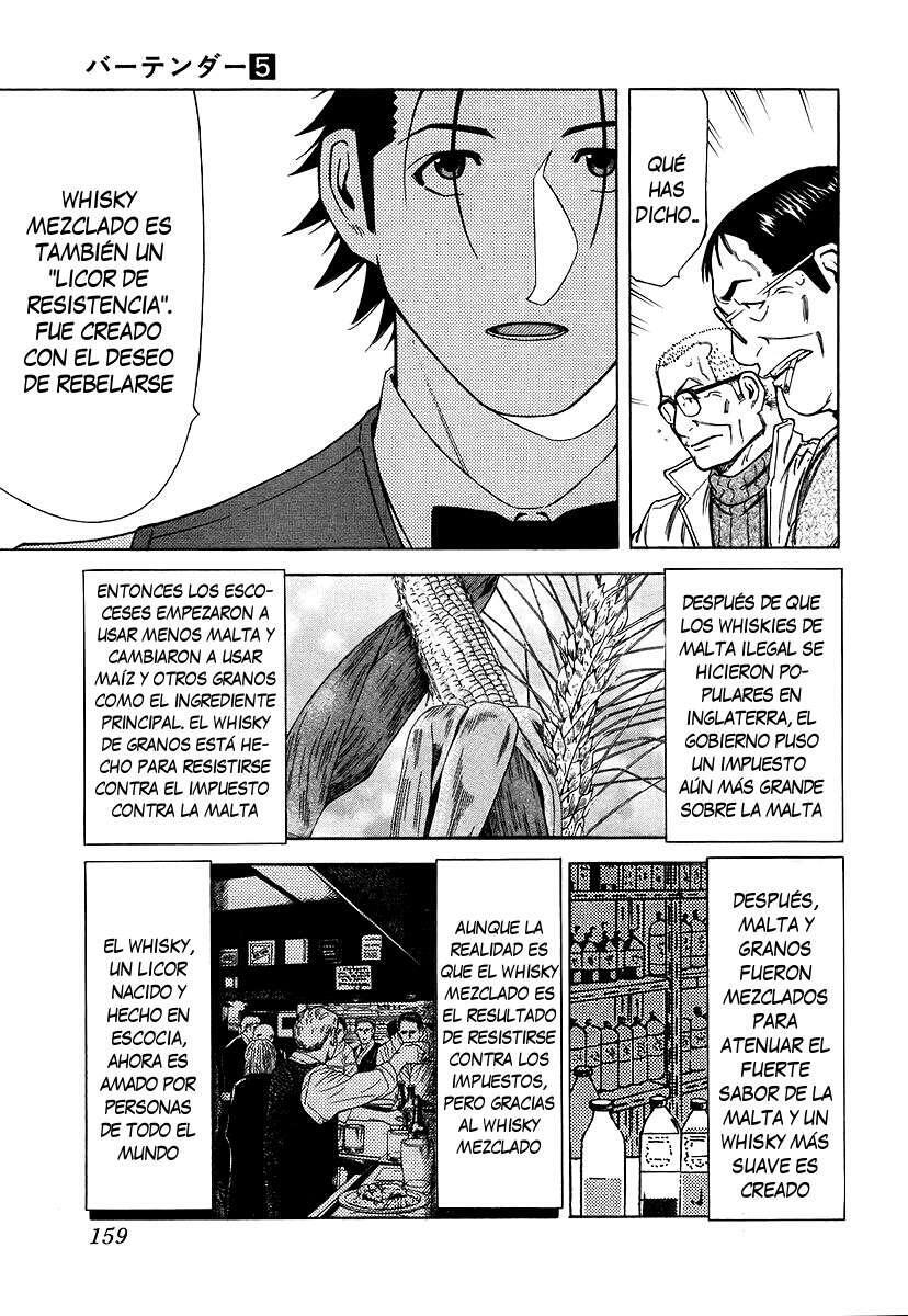 Capitulo 38 page 16