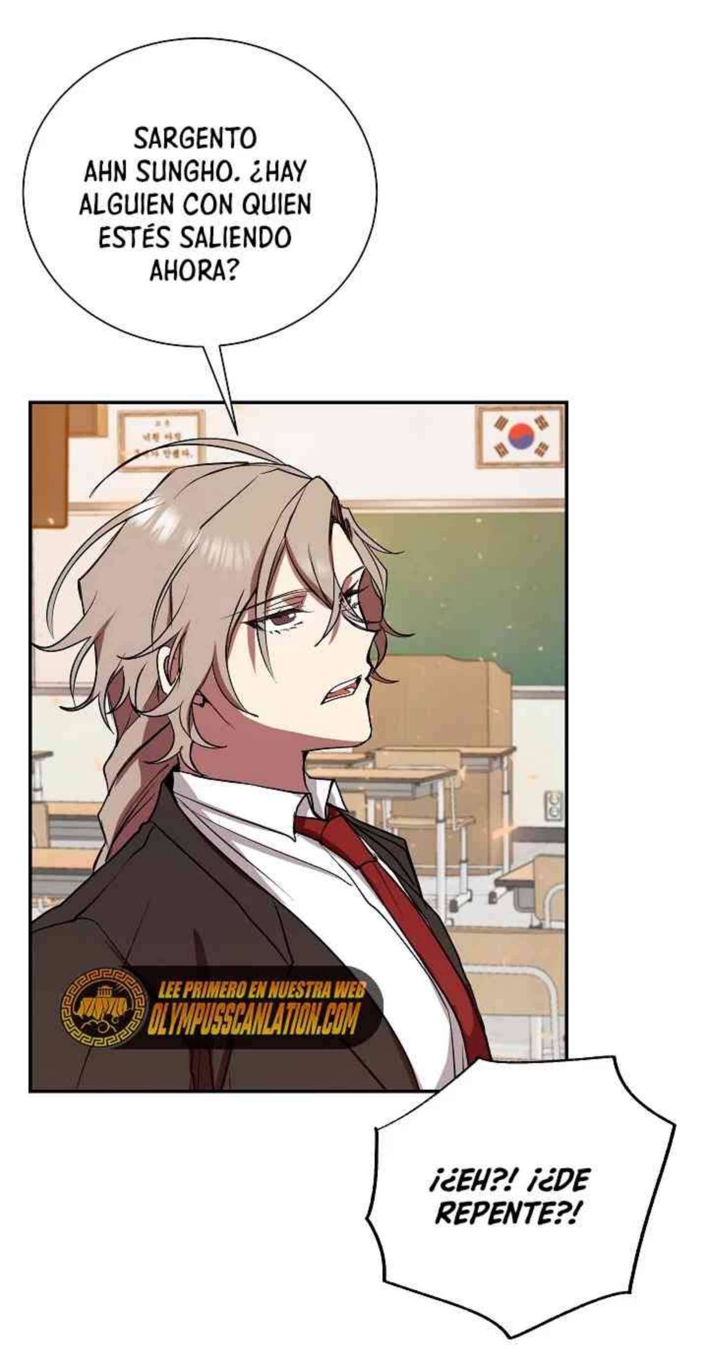 Capitulo 8 page 41