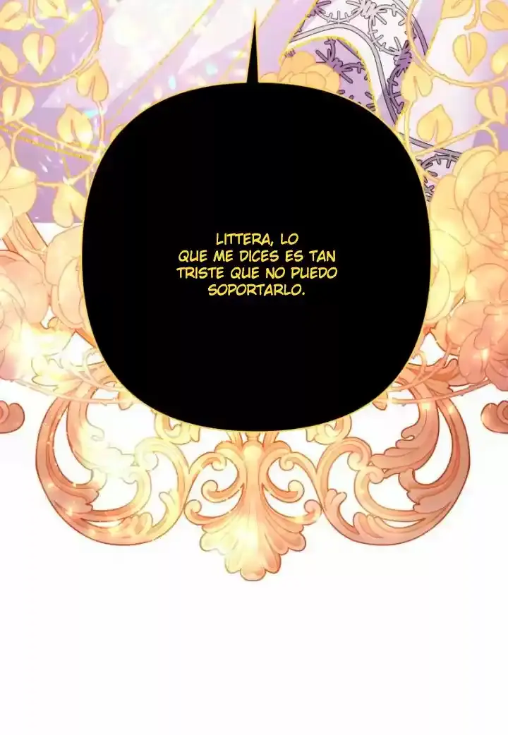 Capitulo 31 page 32