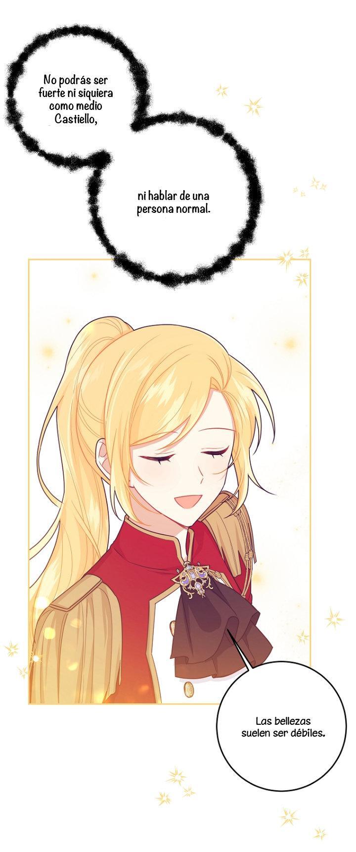 Capitulo 142 page 9