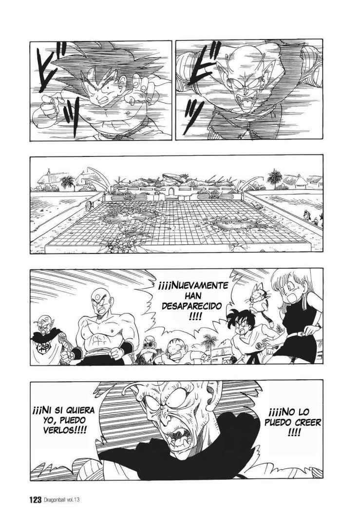 Capitulo 188 page 5