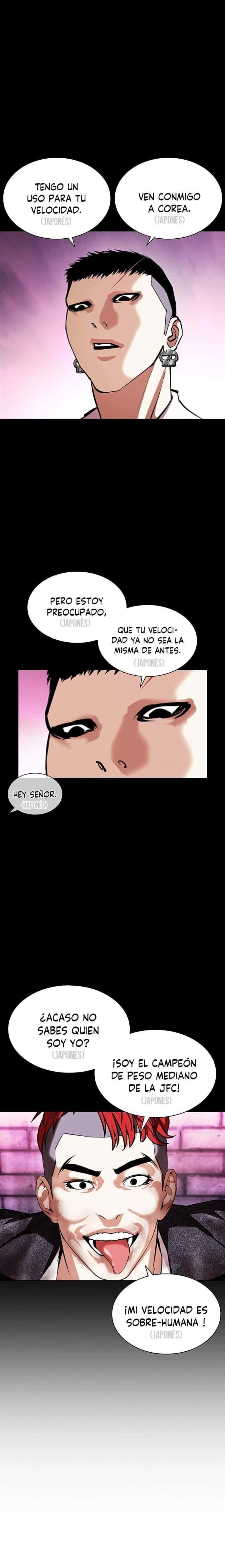 Capitulo 382 page 8