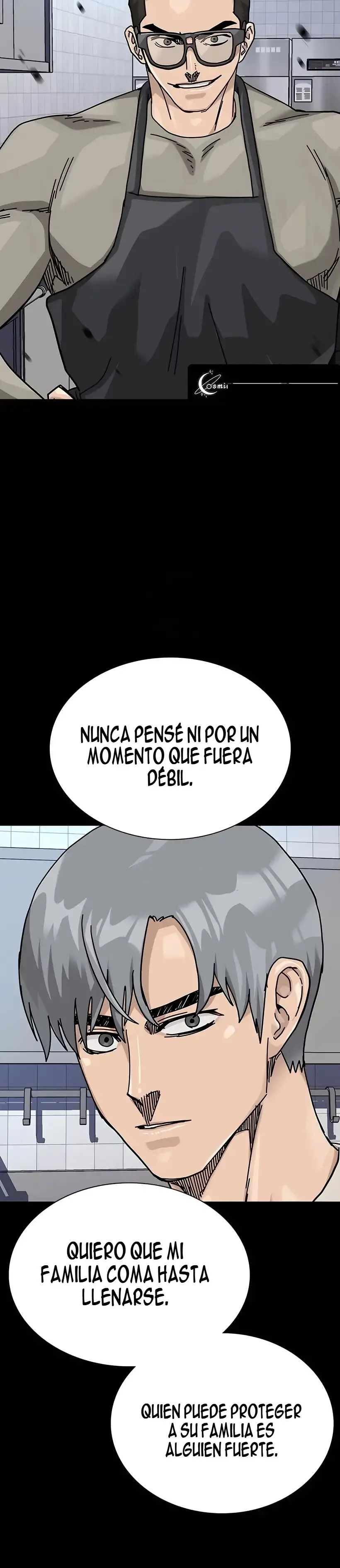Capitulo 247 page 46