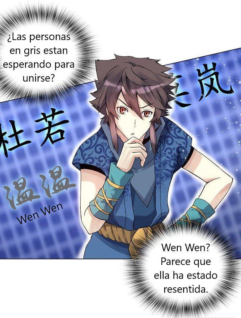 Capitulo 71 page 29
