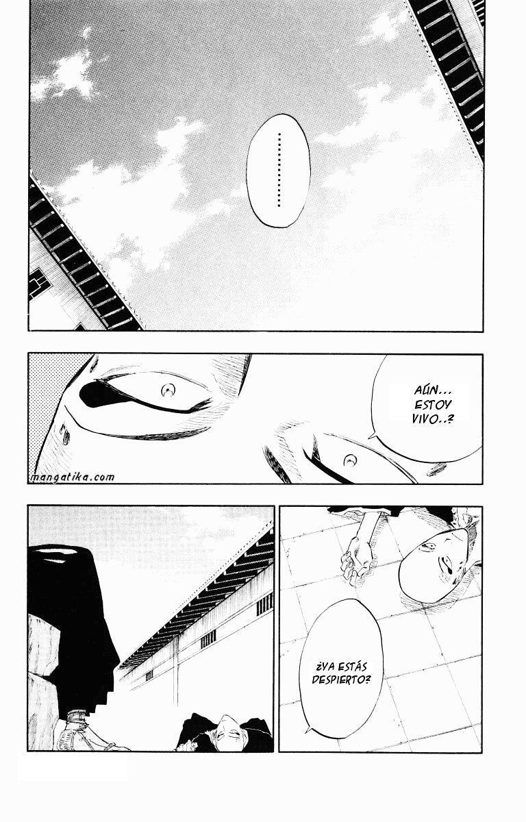 Capitulo 89 page 9