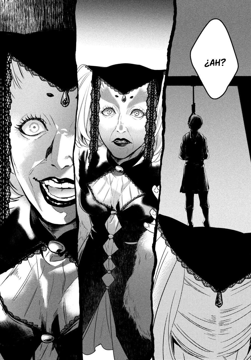 Capitulo 12 page 16