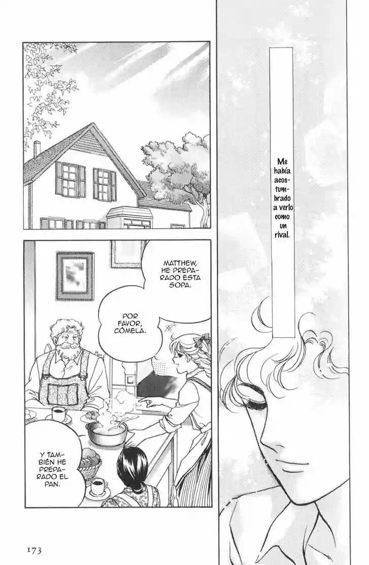 Capitulo 18 page 20