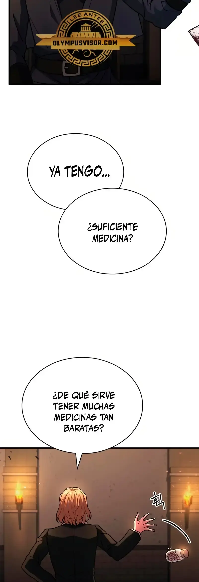 Capitulo 10 page 41