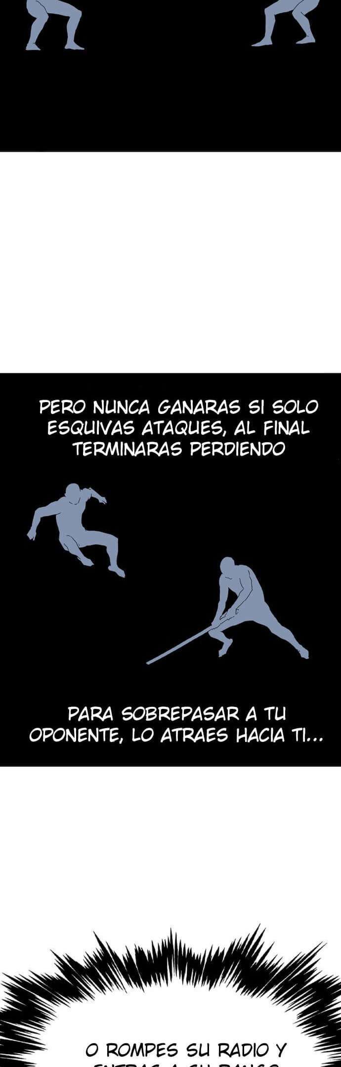 Capitulo 162 page 43
