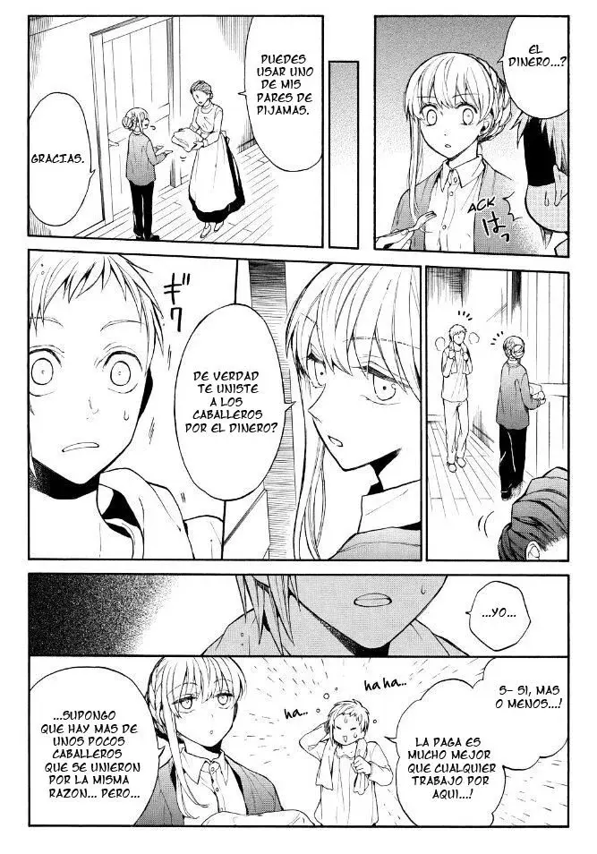 Capitulo 8 page 9
