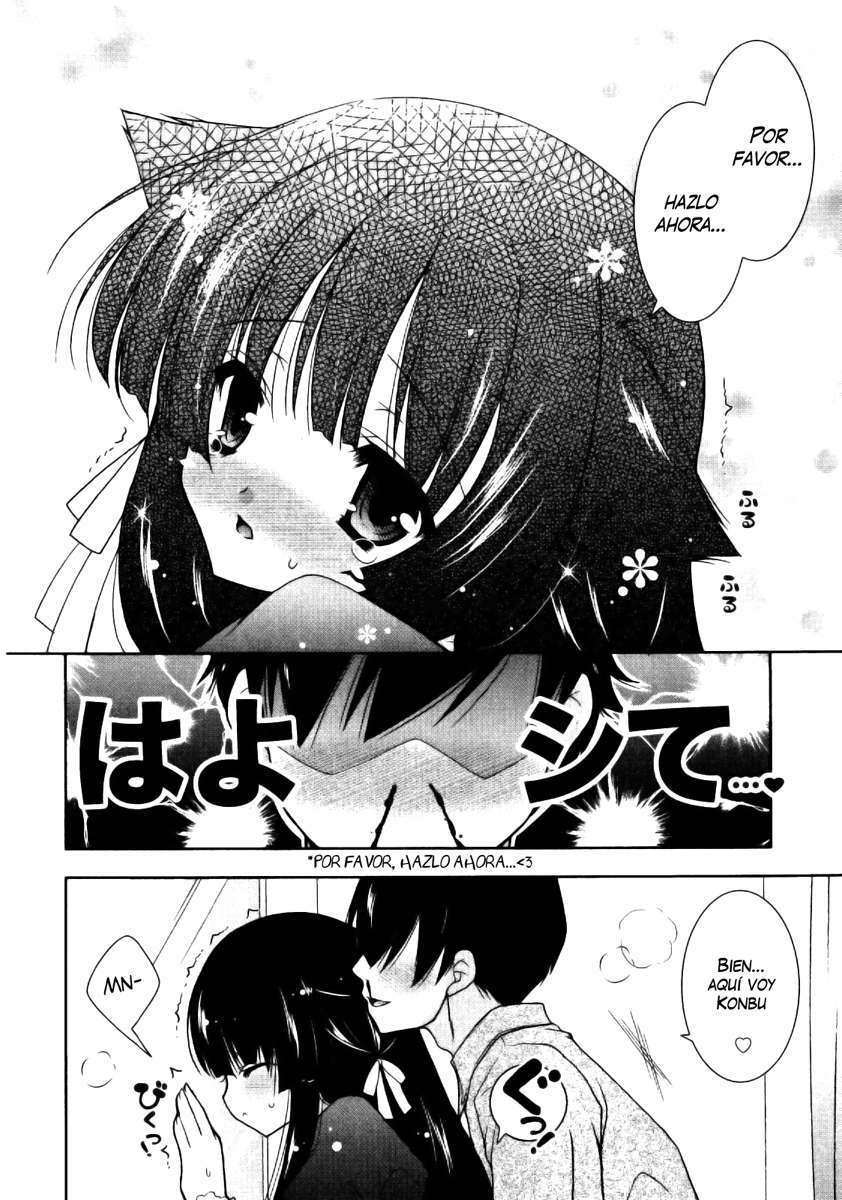 Capitulo 3 page 9