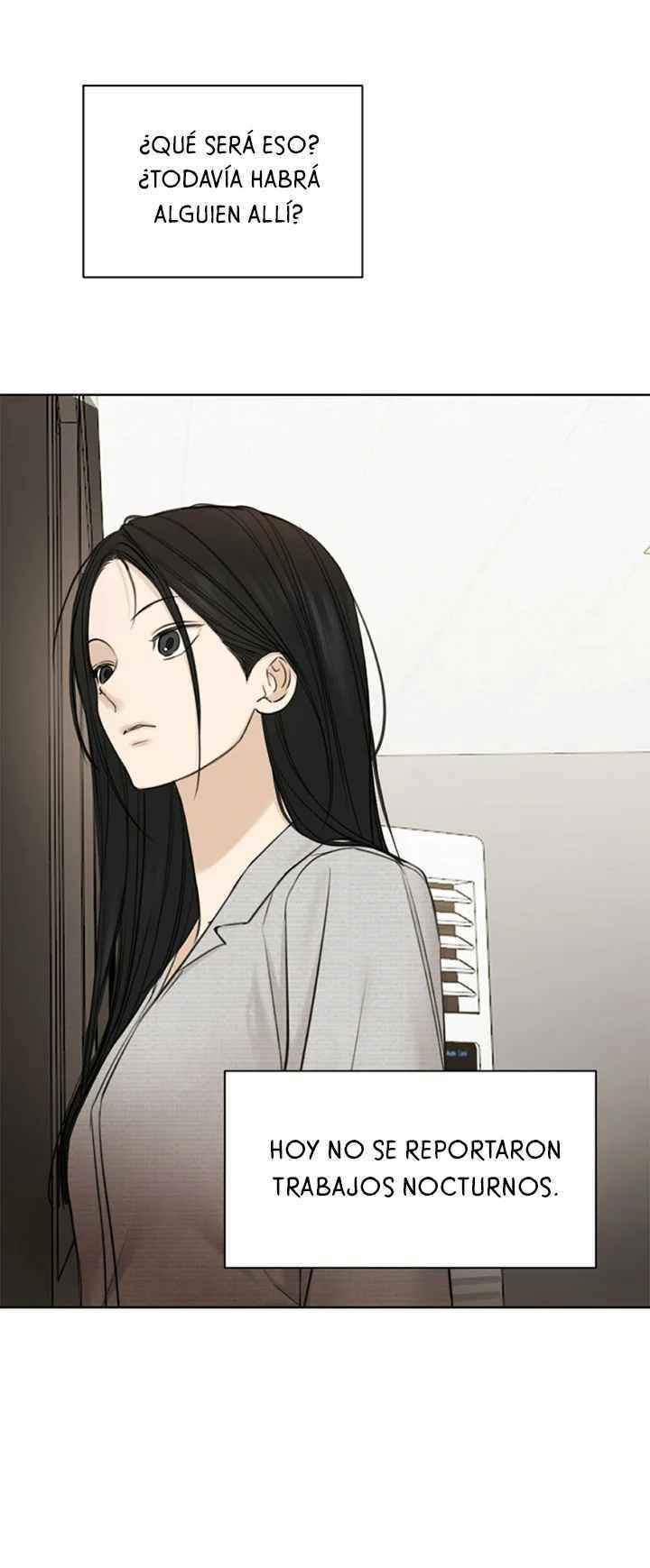 Capitulo 56 page 64