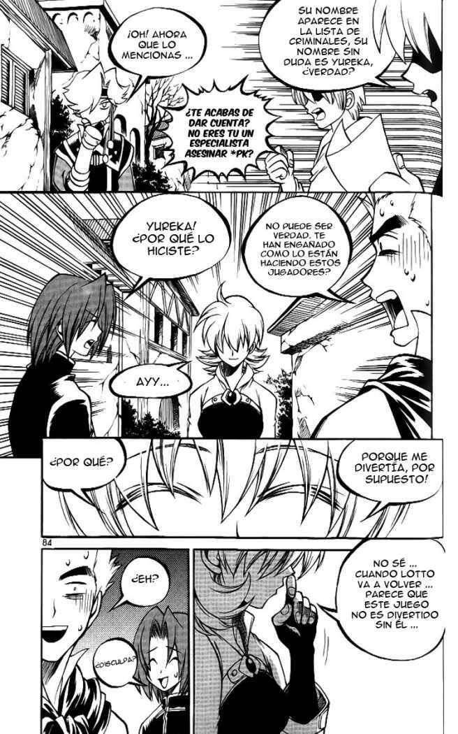Capitulo 97 page 9