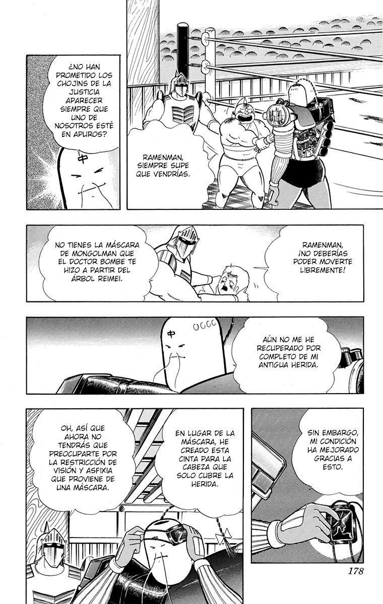 Capitulo 309 page 11