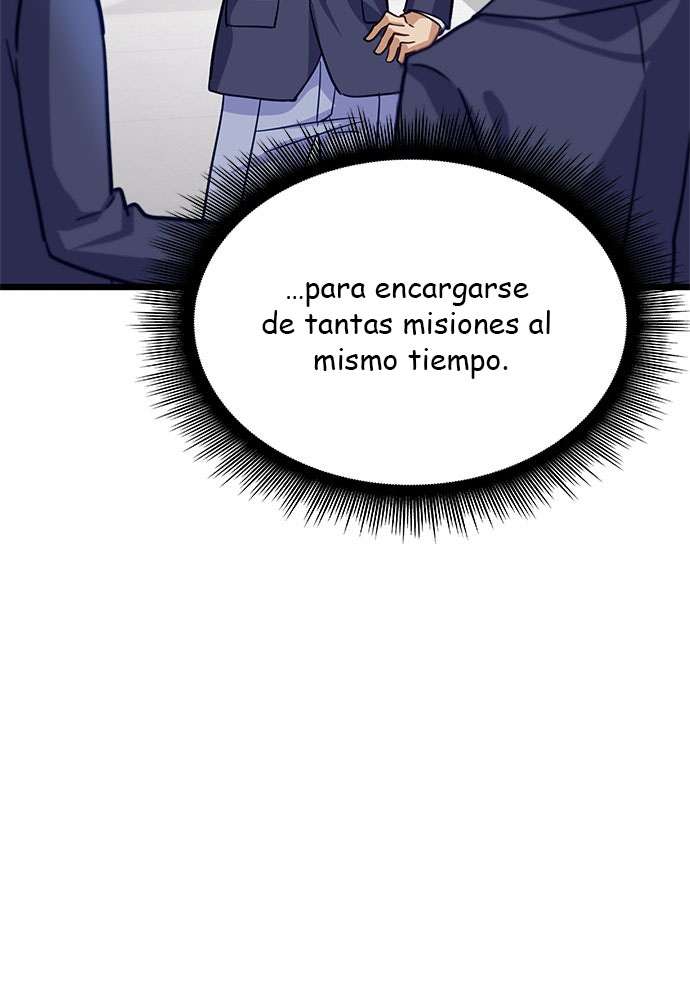 Capitulo 43 page 44