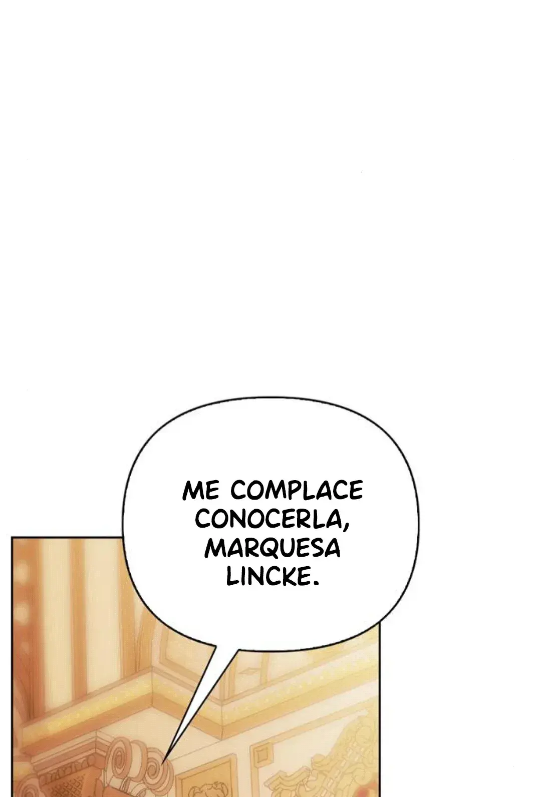 Capitulo 35 page 50