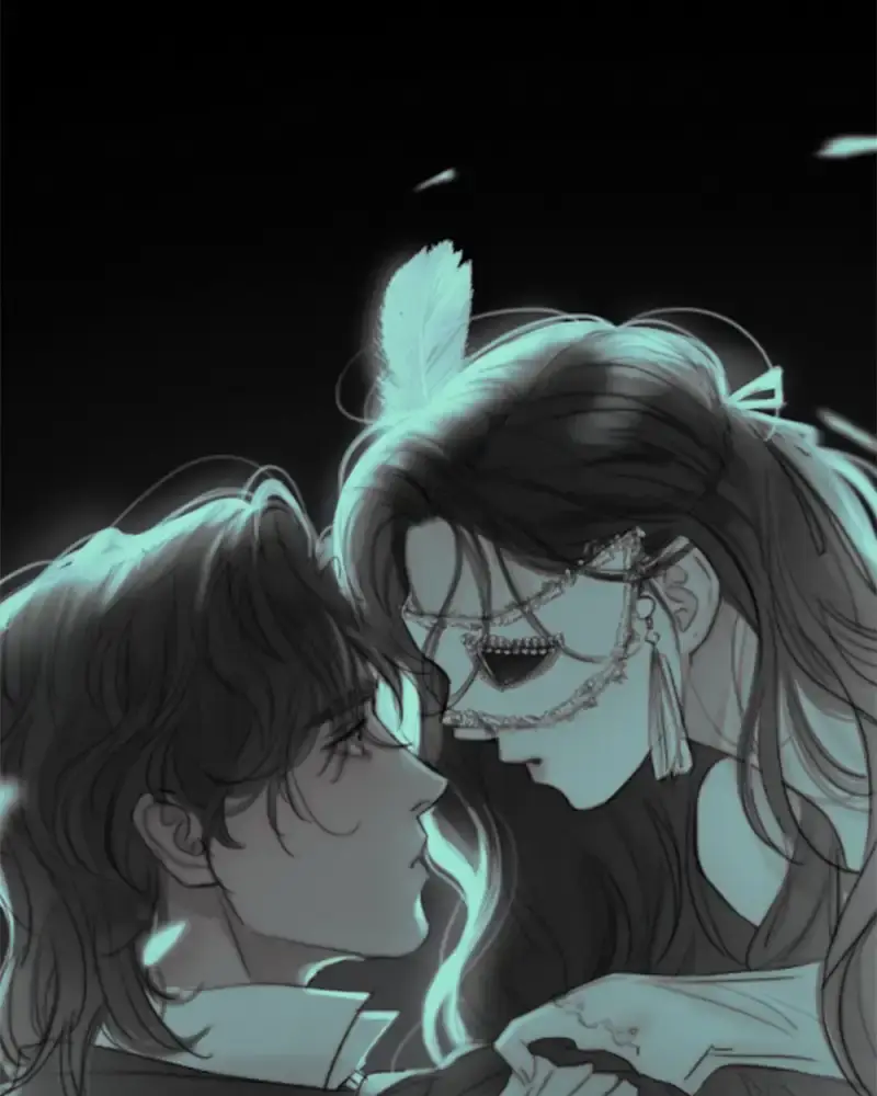 Capitulo 18 page 107