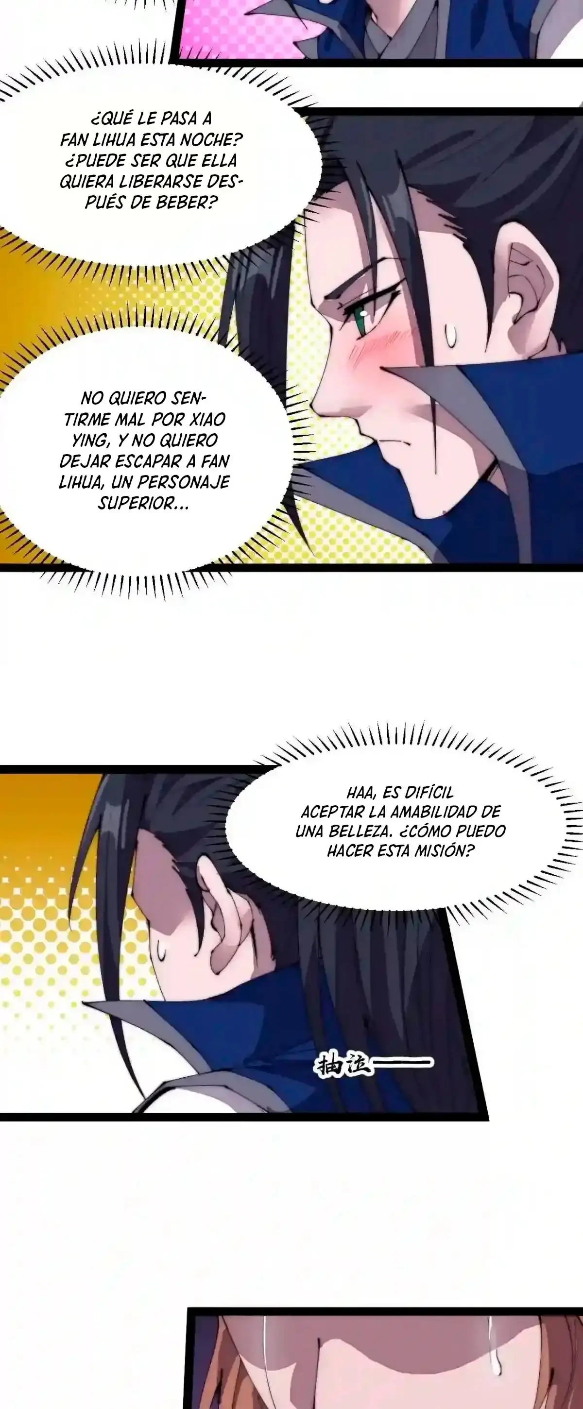 Capitulo 308 page 6