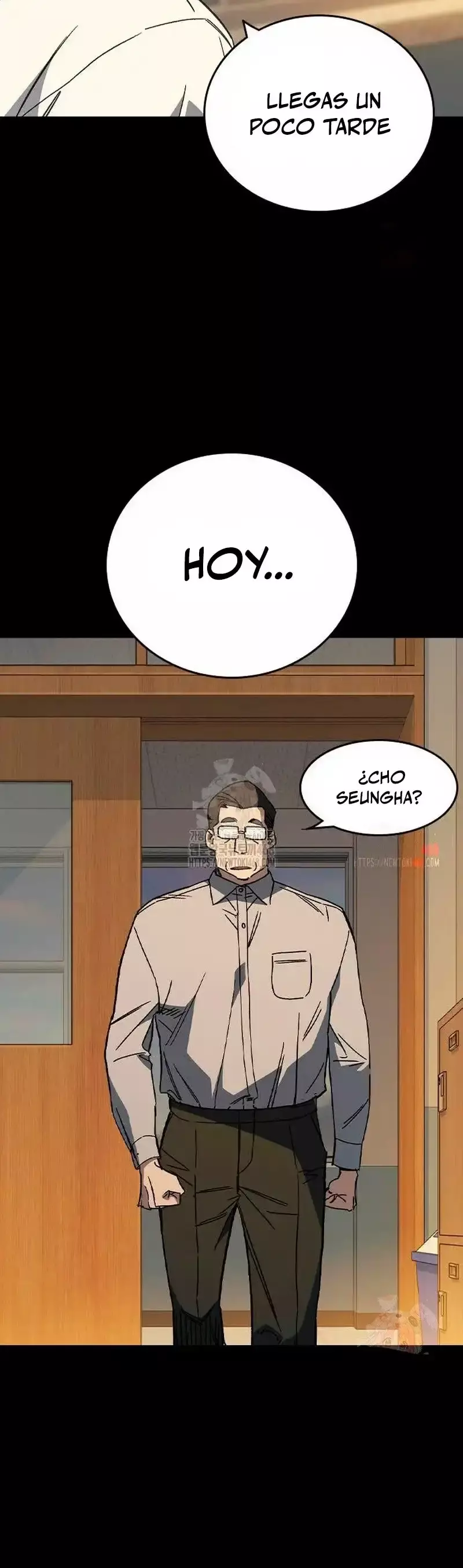 Capitulo 274 page 25