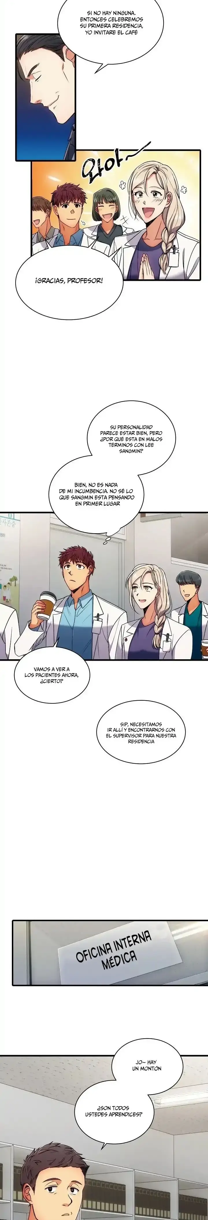 Capitulo 29 page 8