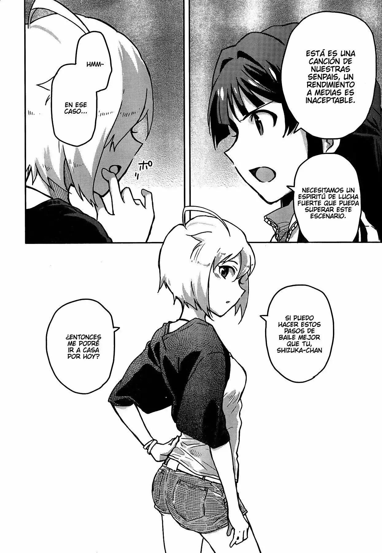 Capitulo 4 page 16