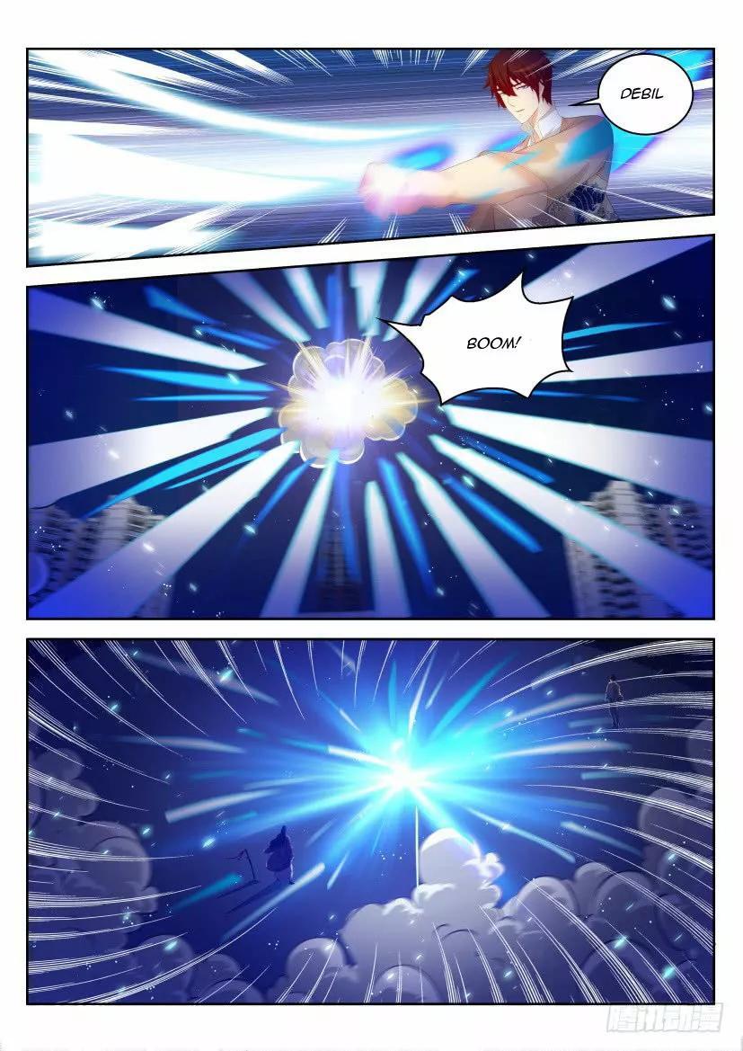 Capitulo 209 page 5