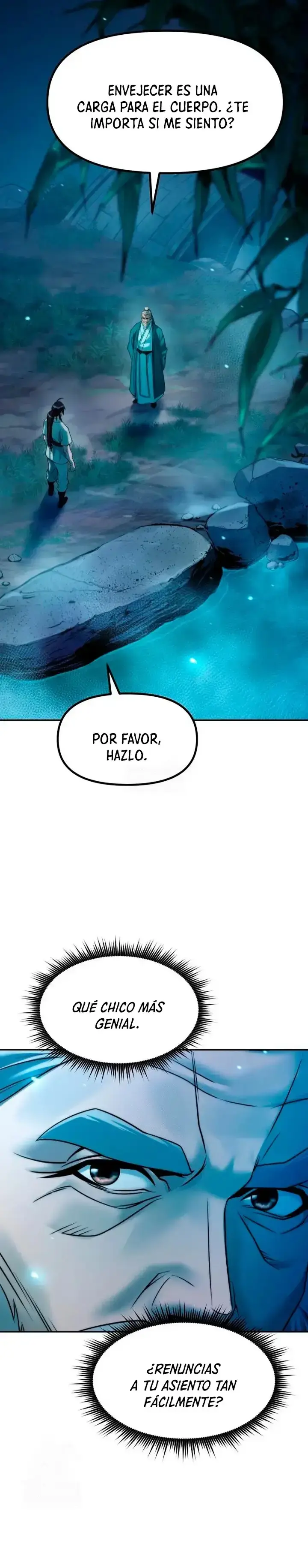 Capitulo 142 page 40