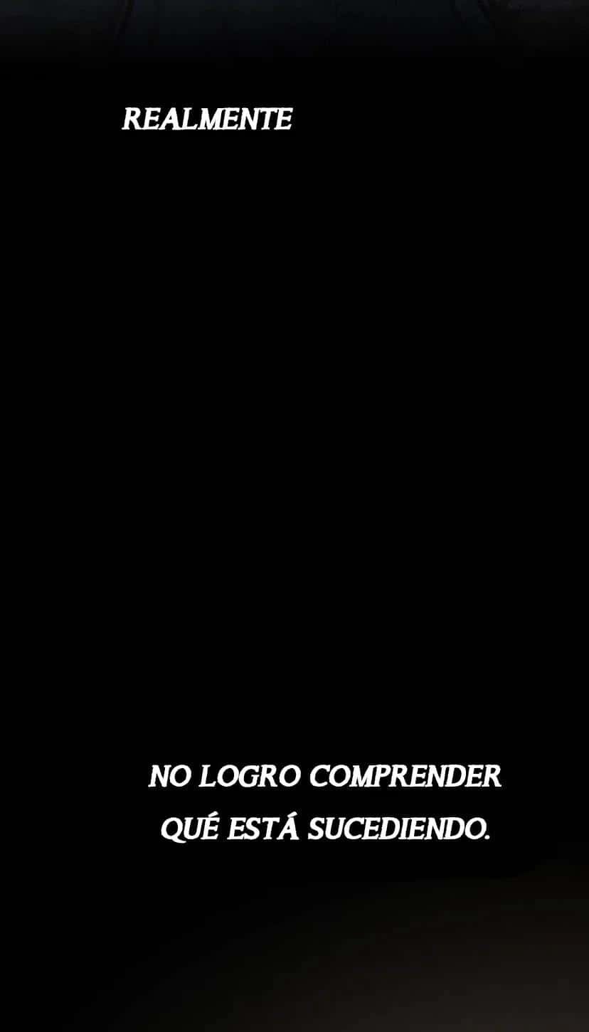 Capitulo 102 page 85